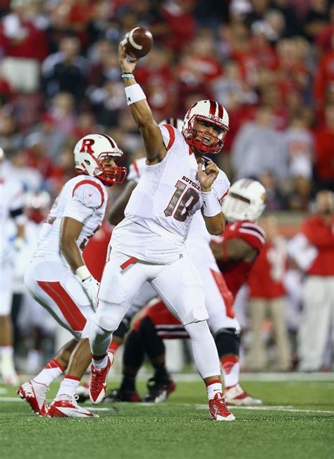 rutgers football line|Rutgers Scarlet Knights Scores, Stats and Highlights .